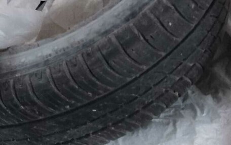 Peugeot 206, 2001 год, 240 000 рублей, 15 фотография