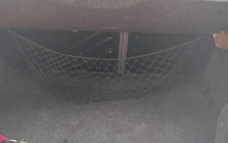 Peugeot 206, 2001 год, 240 000 рублей, 14 фотография