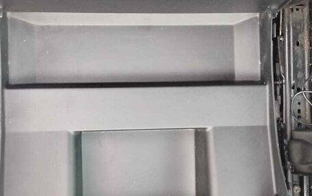 Peugeot 206, 2001 год, 240 000 рублей, 13 фотография