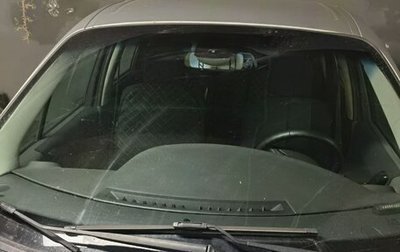 Renault Scenic III, 2007 год, 420 000 рублей, 1 фотография