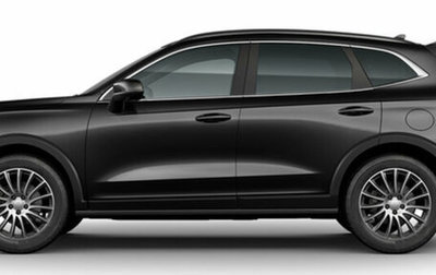 Haval Jolion, 2025 год, 2 799 000 рублей, 1 фотография