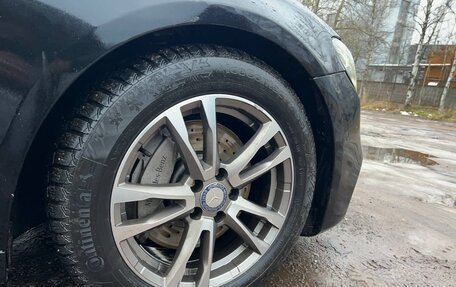 Mercedes-Benz E-Класс, 2020 год, 3 750 000 рублей, 7 фотография