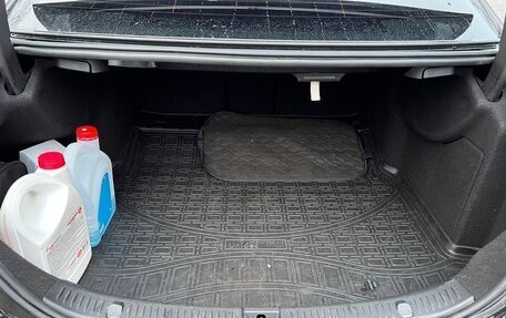 Mercedes-Benz E-Класс, 2020 год, 3 750 000 рублей, 11 фотография