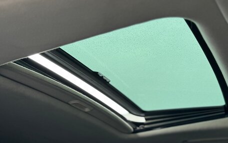 Land Rover Range Rover Sport I рестайлинг, 2005 год, 850 000 рублей, 24 фотография