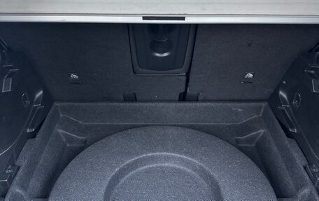 Nissan X-Trail, 2020 год, 2 580 000 рублей, 16 фотография