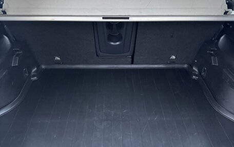 Nissan X-Trail, 2020 год, 2 580 000 рублей, 14 фотография