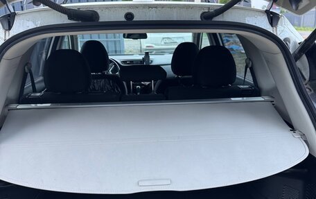 Nissan X-Trail, 2020 год, 2 580 000 рублей, 18 фотография