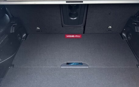 Nissan X-Trail, 2020 год, 2 580 000 рублей, 15 фотография