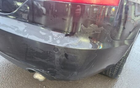 Audi A6, 2005 год, 960 000 рублей, 8 фотография