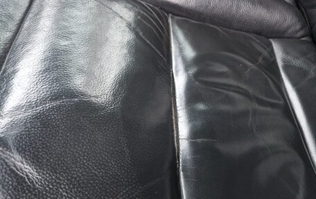 Audi A6, 2005 год, 960 000 рублей, 16 фотография