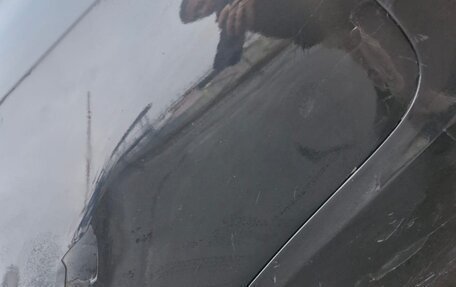 Audi A6, 2005 год, 960 000 рублей, 19 фотография