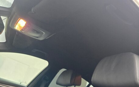 BMW 5 серия, 2015 год, 2 750 000 рублей, 10 фотография