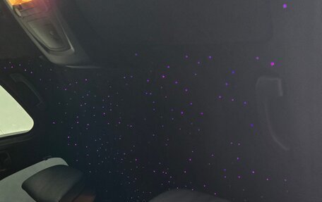 BMW 5 серия, 2015 год, 2 750 000 рублей, 11 фотография