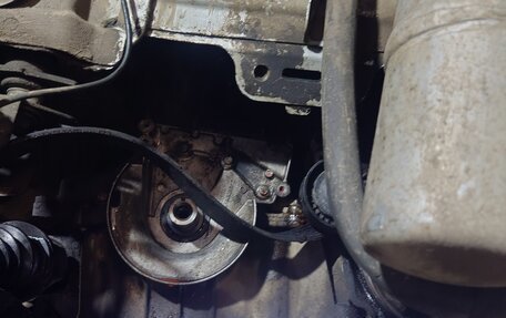 Renault Scenic III, 2007 год, 420 000 рублей, 19 фотография