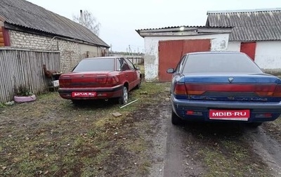 Daewoo Espero, 1996 год, 60 000 рублей, 1 фотография