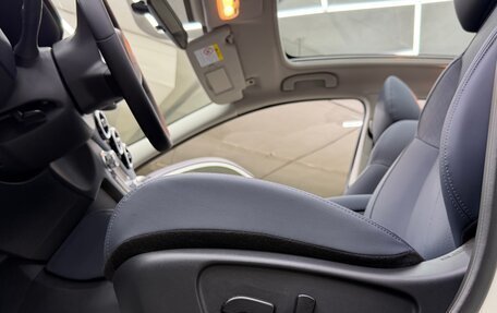 Nissan Qashqai, 2025 год, 3 300 000 рублей, 20 фотография