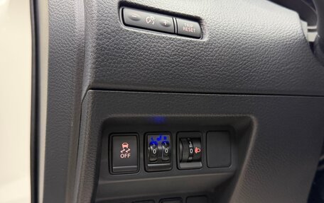 Nissan Qashqai, 2025 год, 3 300 000 рублей, 21 фотография