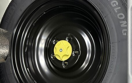 Nissan Qashqai, 2025 год, 3 300 000 рублей, 26 фотография