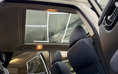 Nissan Qashqai, 2025 год, 3 300 000 рублей, 29 фотография