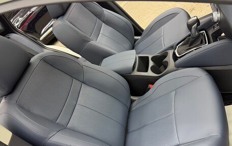 Nissan Qashqai, 2025 год, 3 300 000 рублей, 31 фотография