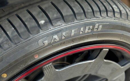 Mercedes-Benz G-Класс W463 рестайлинг _iii, 2019 год, 12 900 000 рублей, 18 фотография