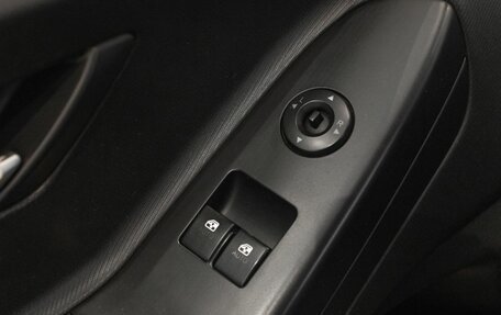 KIA cee'd I рестайлинг, 2008 год, 532 400 рублей, 7 фотография