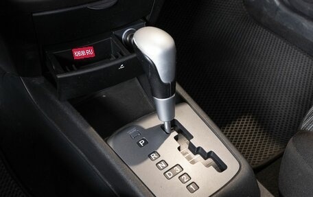 KIA cee'd I рестайлинг, 2008 год, 532 400 рублей, 5 фотография