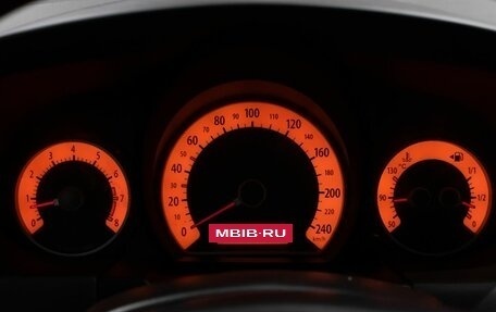 KIA cee'd I рестайлинг, 2008 год, 532 400 рублей, 8 фотография