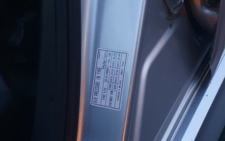 Mazda 6, 2011 год, 1 270 000 рублей, 7 фотография