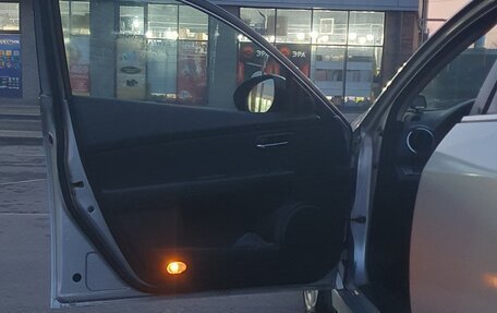 Mazda 6, 2011 год, 1 270 000 рублей, 6 фотография