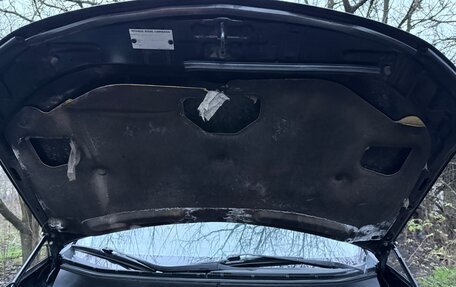 Mitsubishi Outlander III рестайлинг 3, 2008 год, 1 250 000 рублей, 1 фотография