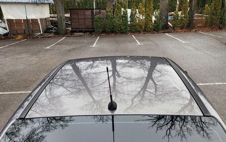 Ford Focus III, 2012 год, 930 000 рублей, 5 фотография