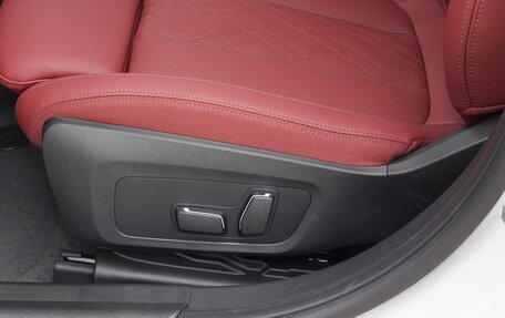 BMW 3 серия, 2025 год, 6 500 000 рублей, 15 фотография