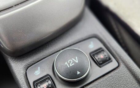 Ford Focus III, 2012 год, 930 000 рублей, 8 фотография