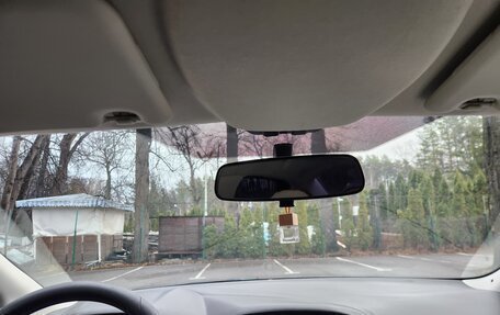 Ford Focus III, 2012 год, 930 000 рублей, 10 фотография