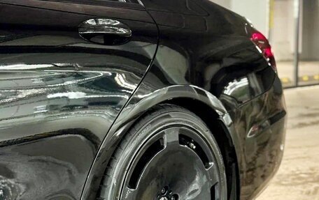 Mercedes-Benz S-Класс, 2019 год, 6 485 000 рублей, 12 фотография