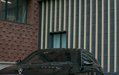 Mercedes-Benz S-Класс, 2019 год, 6 485 000 рублей, 6 фотография