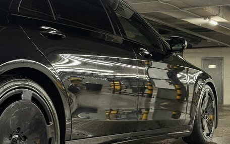 Mercedes-Benz S-Класс, 2019 год, 6 485 000 рублей, 24 фотография