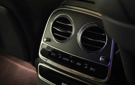 Mercedes-Benz S-Класс, 2019 год, 6 485 000 рублей, 31 фотография