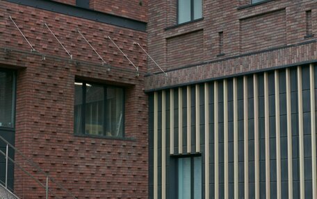 Mercedes-Benz S-Класс, 2019 год, 6 485 000 рублей, 39 фотография