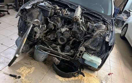 BMW 7 серия, 2005 год, 900 000 рублей, 6 фотография