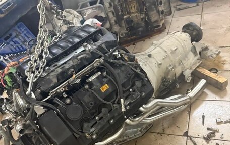 BMW 7 серия, 2005 год, 900 000 рублей, 11 фотография