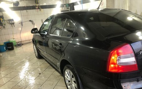Skoda Octavia, 2011 год, 1 234 000 рублей, 3 фотография
