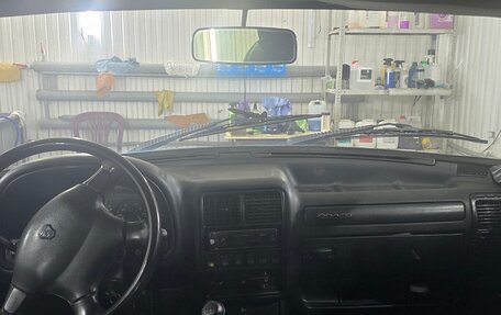 ГАЗ 3110 «Волга», 2004 год, 270 000 рублей, 3 фотография