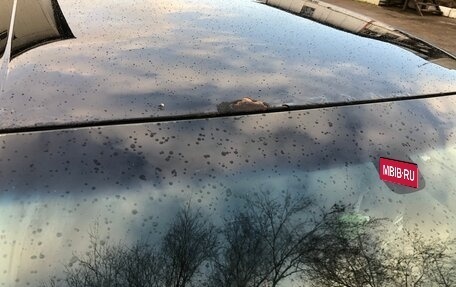 Skoda Octavia, 2011 год, 1 234 000 рублей, 12 фотография