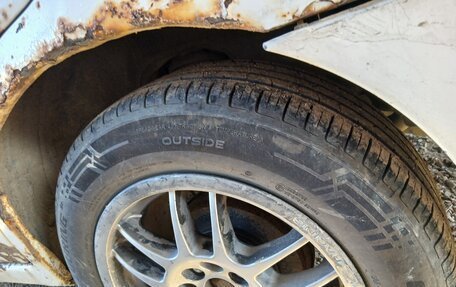 Nissan Pulsar IV, 1999 год, 80 000 рублей, 6 фотография