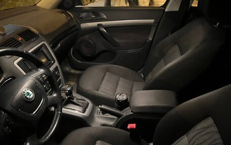 Skoda Octavia, 2012 год, 875 000 рублей, 8 фотография