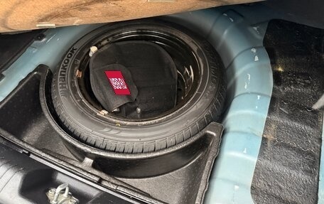 Hyundai Solaris II рестайлинг, 2015 год, 785 000 рублей, 6 фотография