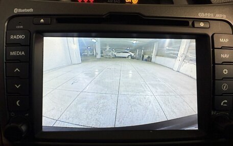 KIA Sportage III, 2013 год, 1 599 800 рублей, 13 фотография