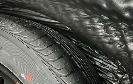 Toyota Corolla, 2017 год, 1 490 000 рублей, 10 фотография